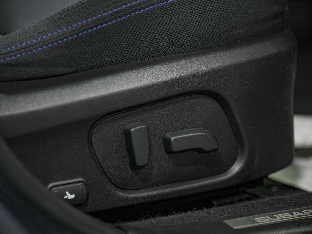 Купить Subaru Levorg, 2014, 174 270 км, фото №16