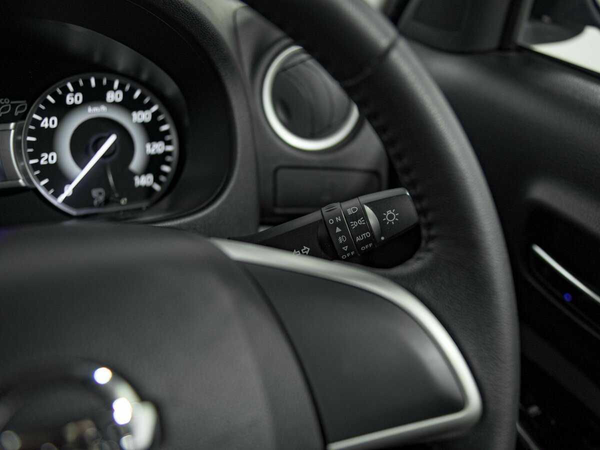 Купить Nissan Dayz Roox, 2019, 103 448 км, фото №9