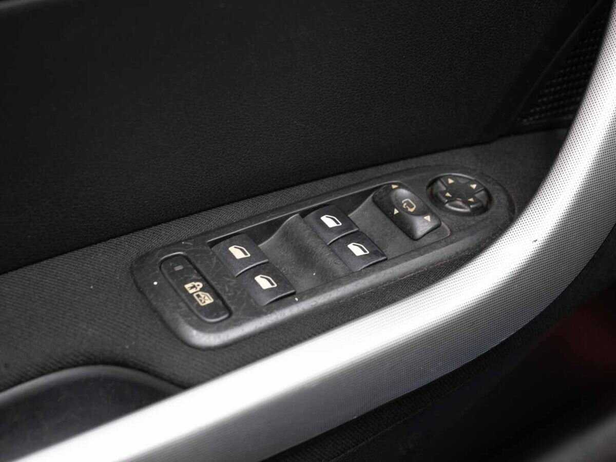 Купить Peugeot 308, 2008, 162 051 км, фото №15