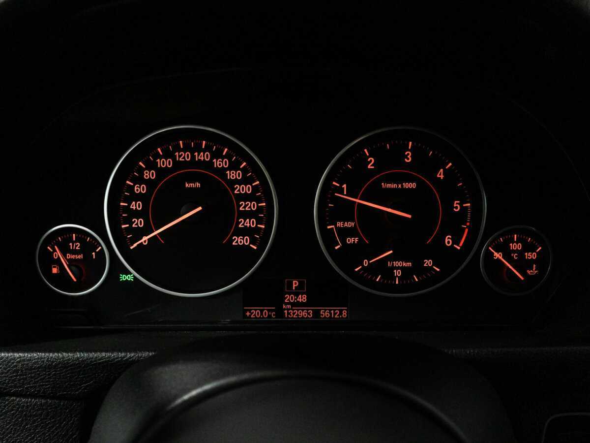 Купить BMW 4 серии Gran Coupe 420d xDrive, 2018, 122 000 км, фото №12