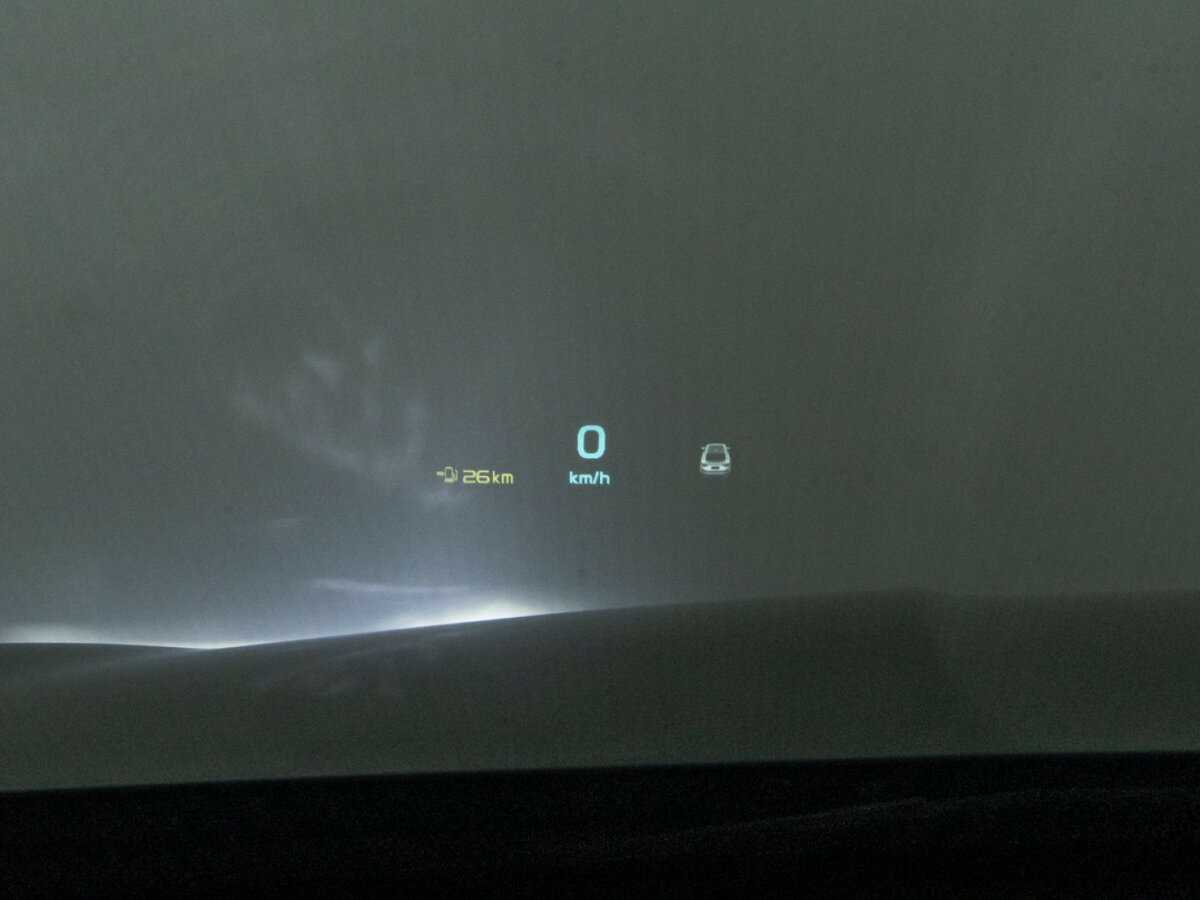 Купить Geely Tugella, 2022, 30 573 км, фото №23