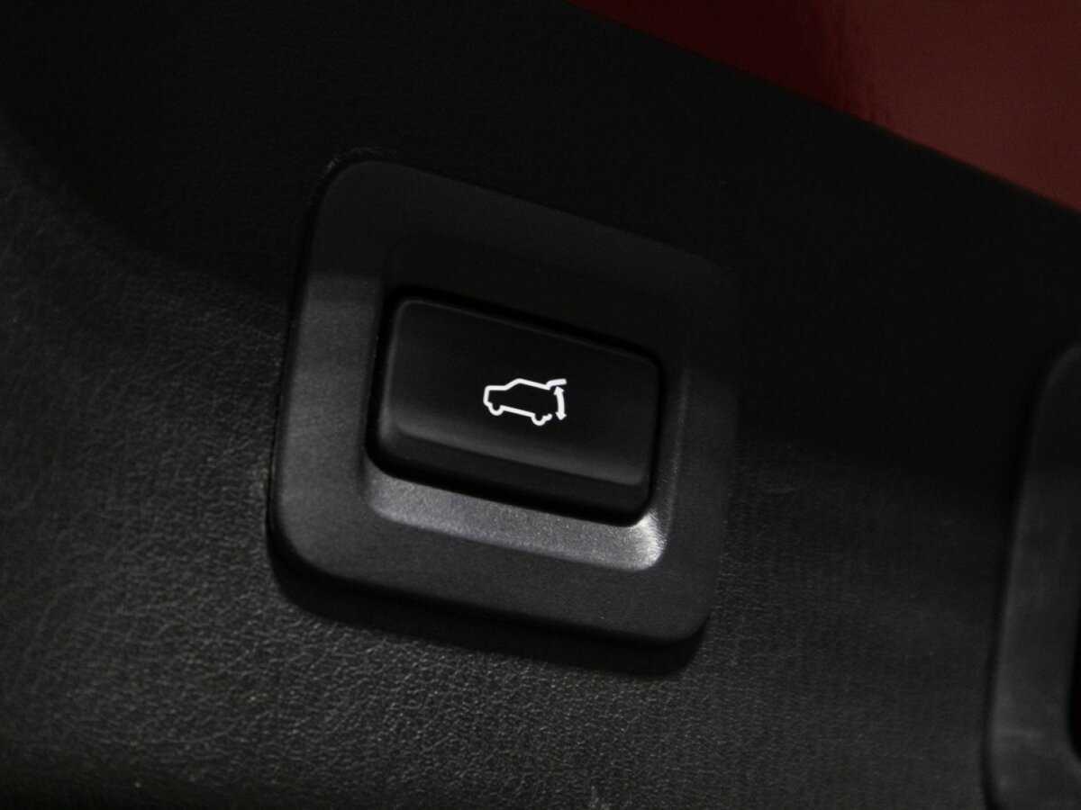 Купить Mazda CX-5, 2018, 83 764 км, фото №16