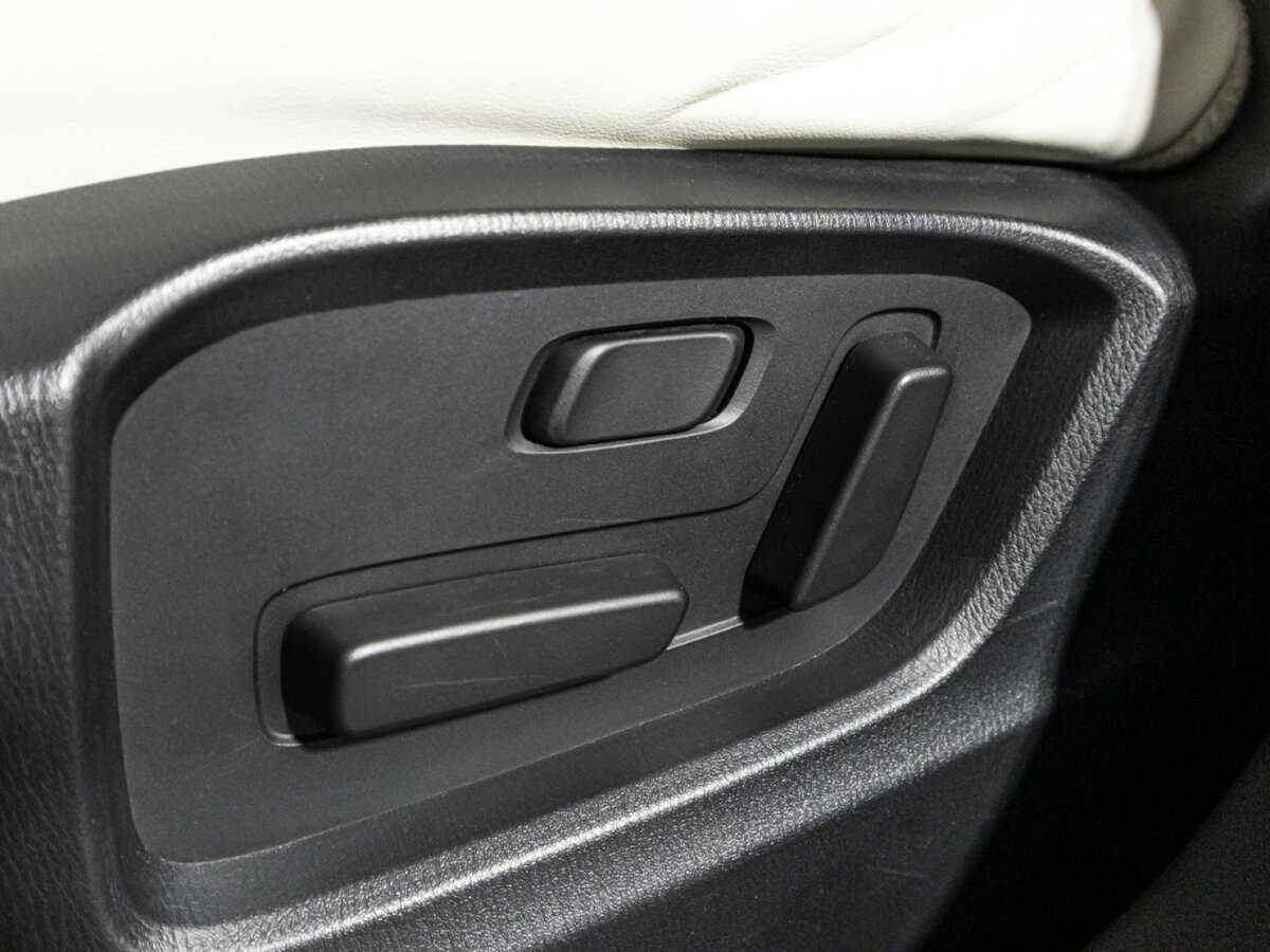 Купить Mazda CX-5, 2018, 83 764 км, фото №18