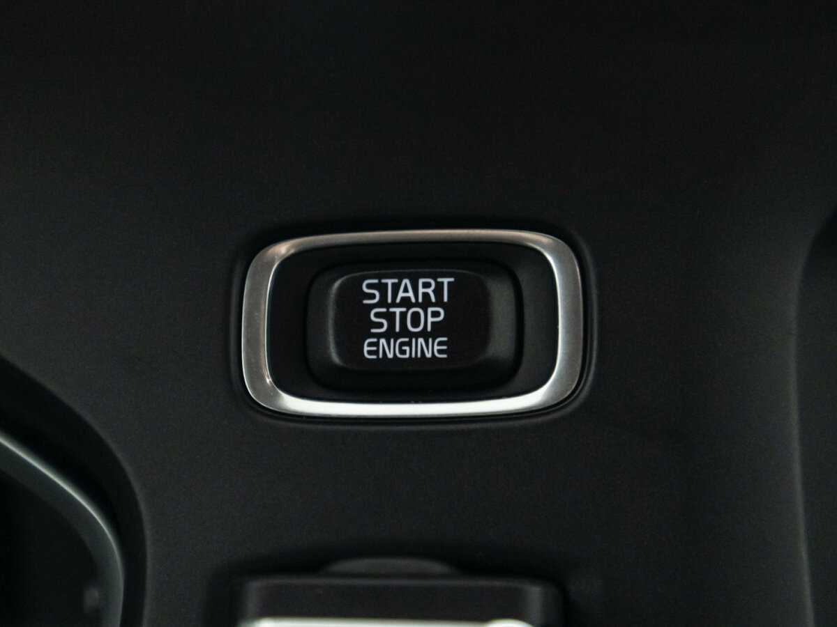 Купить Volvo V40 Cross Country, 2014, 164 309 км, фото №18