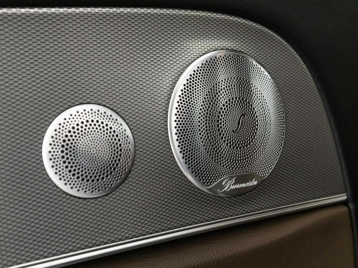 Купить Mercedes-Benz E-Класс 350 d, 2019, 90 741 км, фото №23