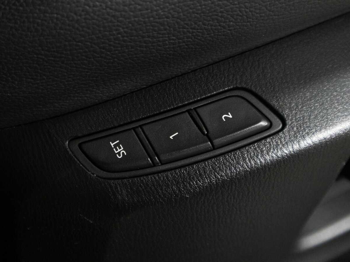 Купить Mazda CX-5, 2019, 69 458 км, фото №17