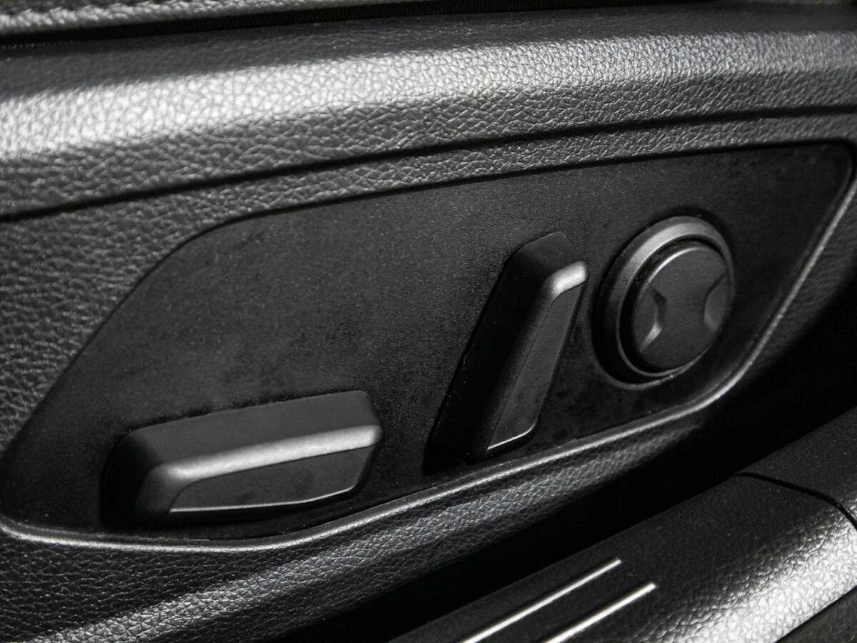 Купить Kia K5, 2021, 78 277 км, фото №16