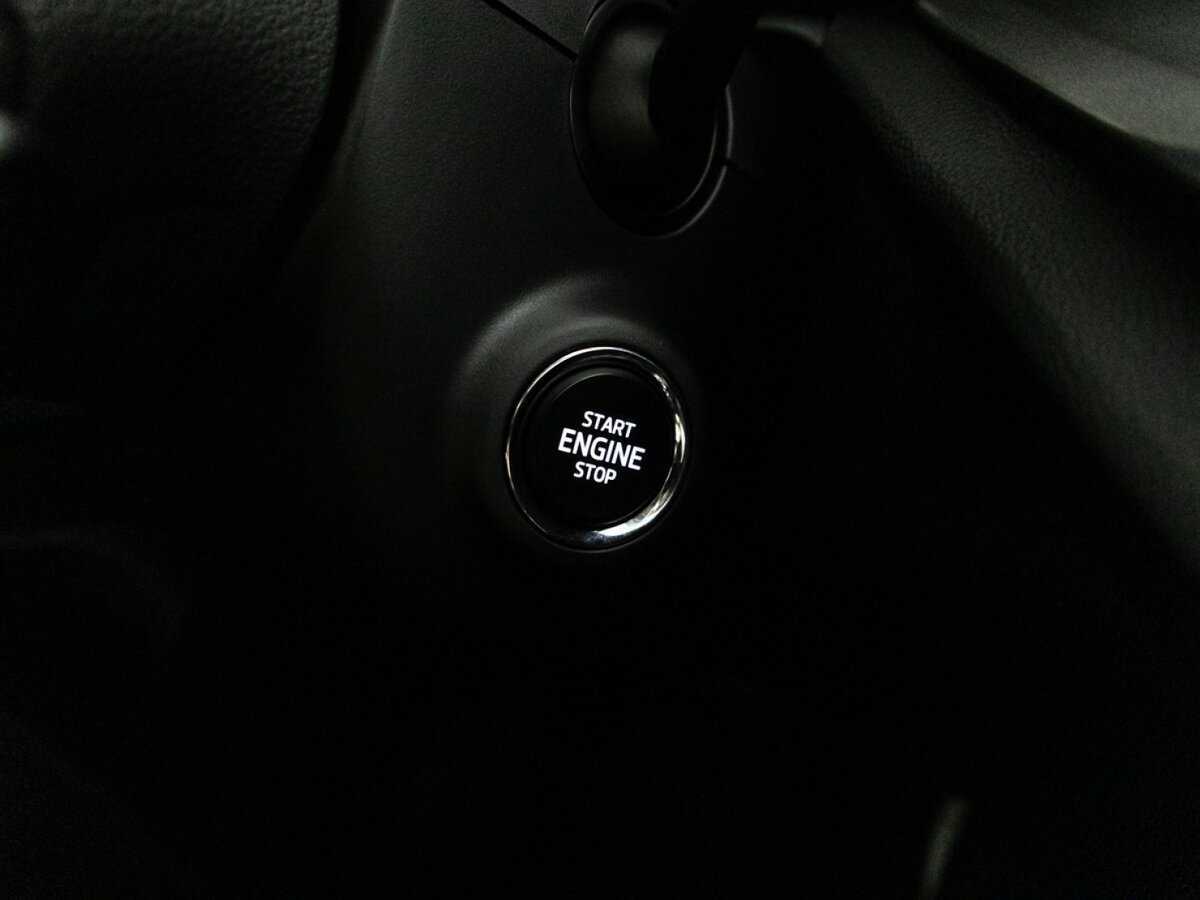 Купить Skoda Octavia, 2021, 151 776 км, фото №19