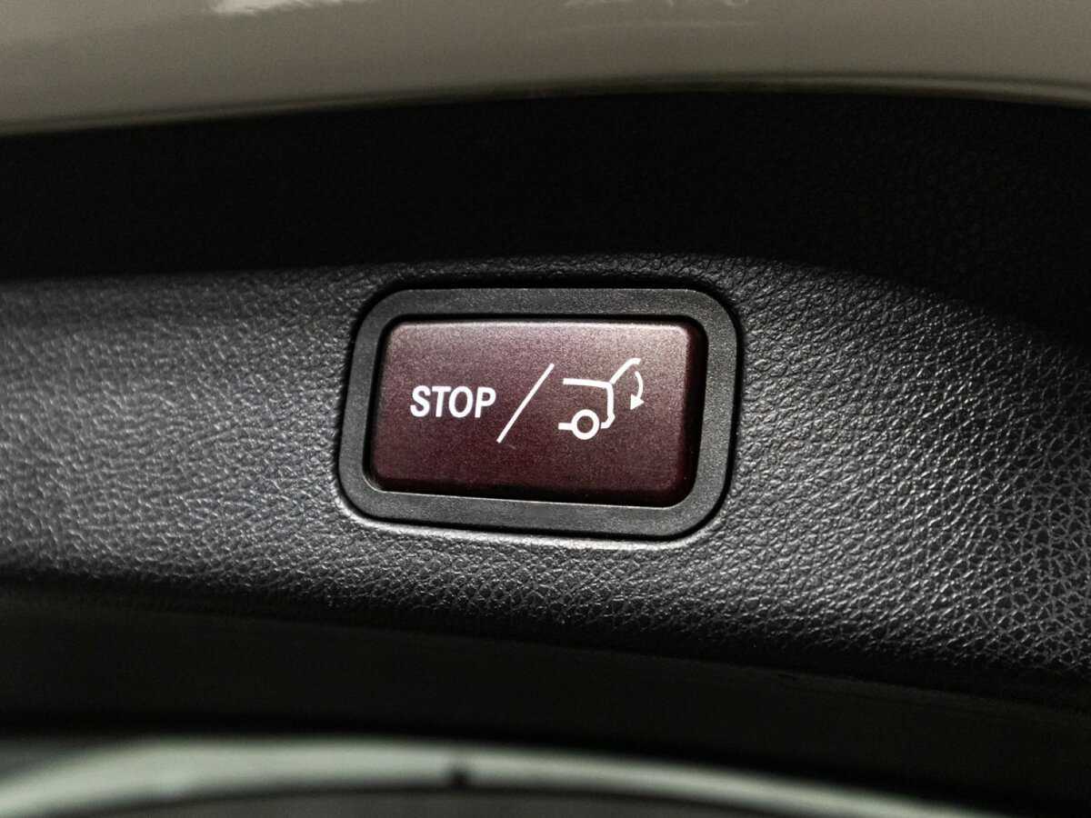 Купить Mercedes-Benz GL-Класс 350 CDI BlueTEC, 2013, 223 324 км, фото №26