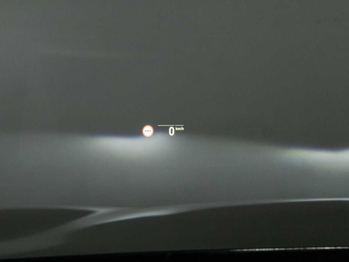 Купить BMW 5 серии 520i, 2019, 91 810 км, фото №24