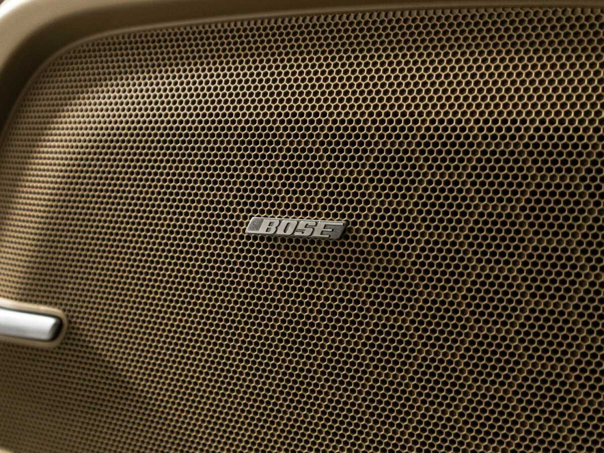 Купить Porsche Cayenne Diesel, 2014, 167 237 км, фото №23