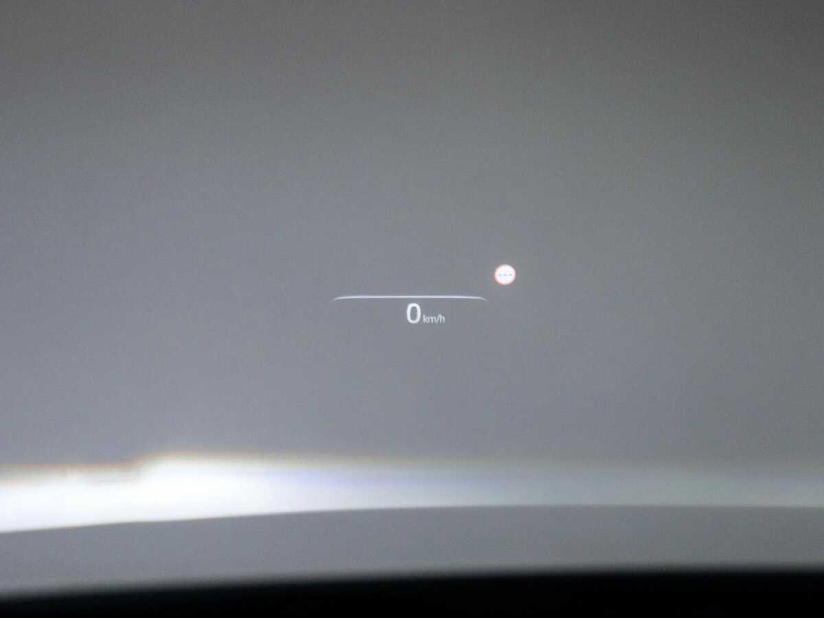 Купить Mazda CX-9, 2018, 116 545 км, фото №18