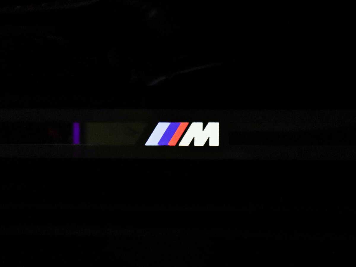 Купить BMW X5 30d, 2022, 79 528 км, фото №13