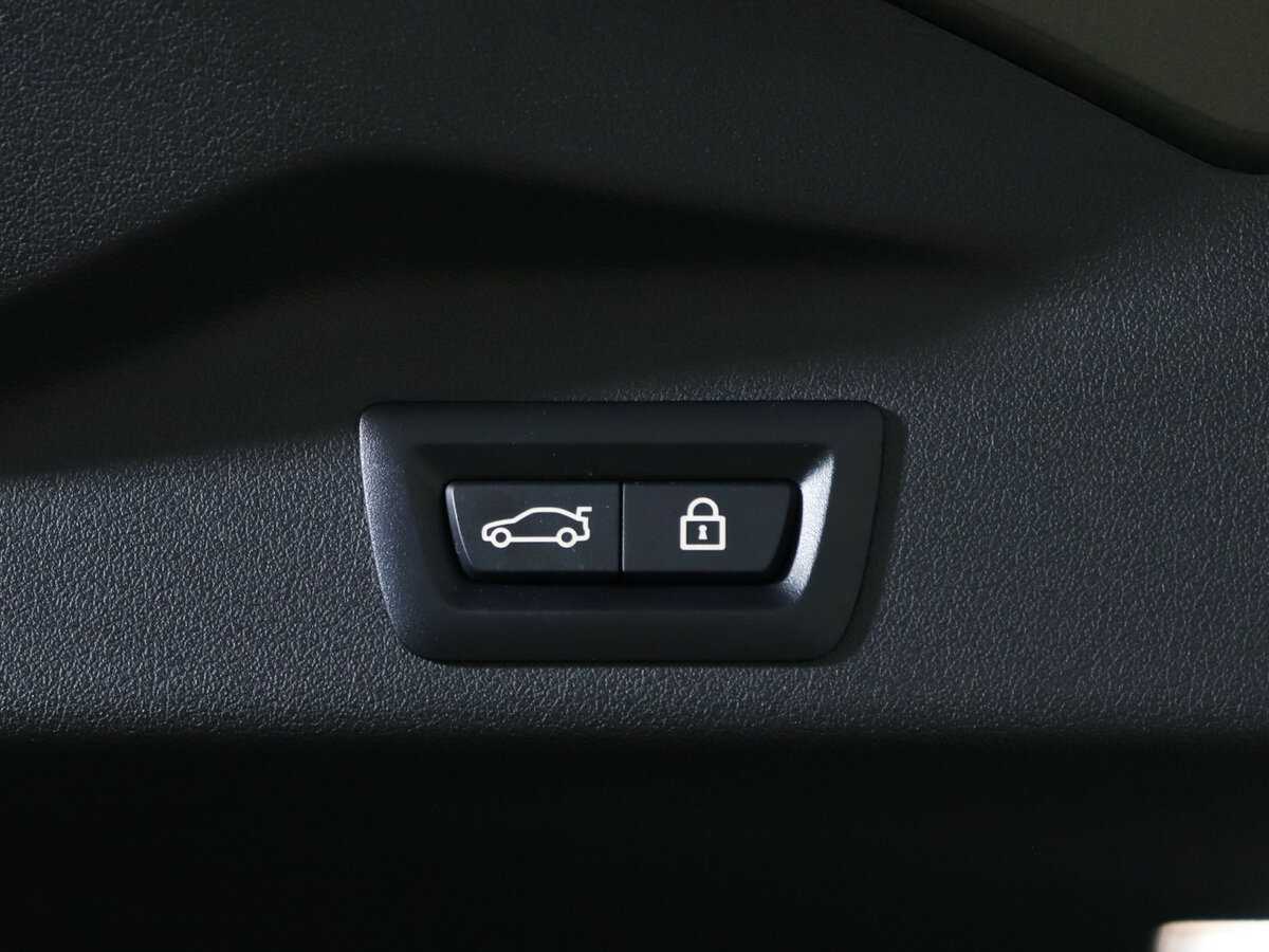 Купить BMW X5 30d, 2022, 79 528 км, фото №21