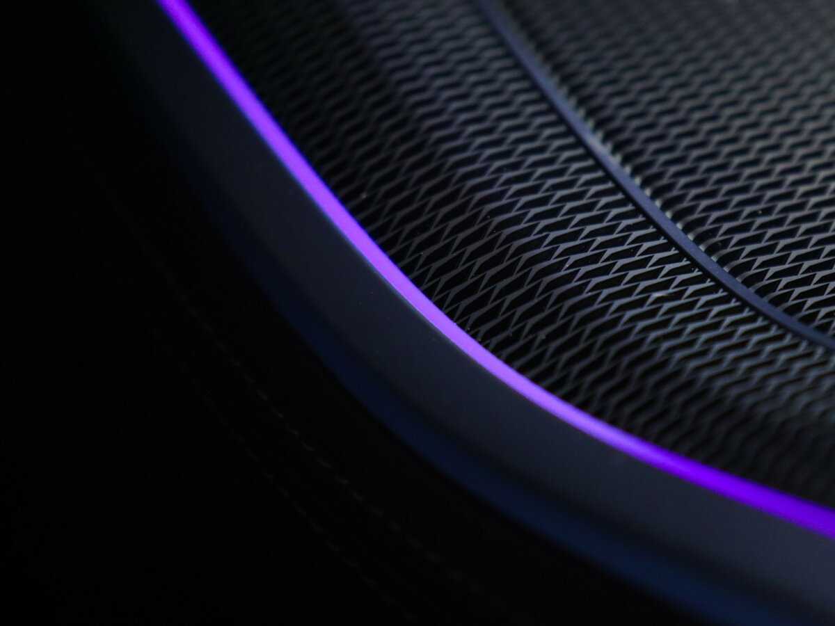 Купить BMW X5 30d, 2022, 79 528 км, фото №30