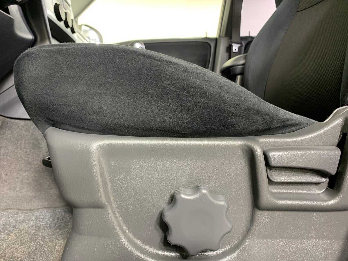 Купить Suzuki Grand Vitara, 2004, 182 000 км, фото №17