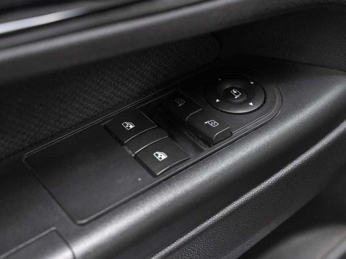 Купить Opel Zafira, 2007, 257 630 км, фото №19