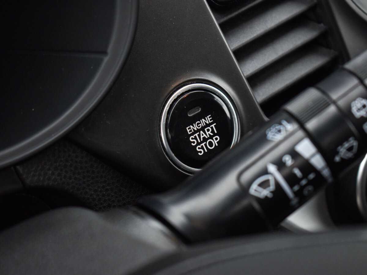 Купить Kia Picanto, 2013, 123 199 км, фото №9