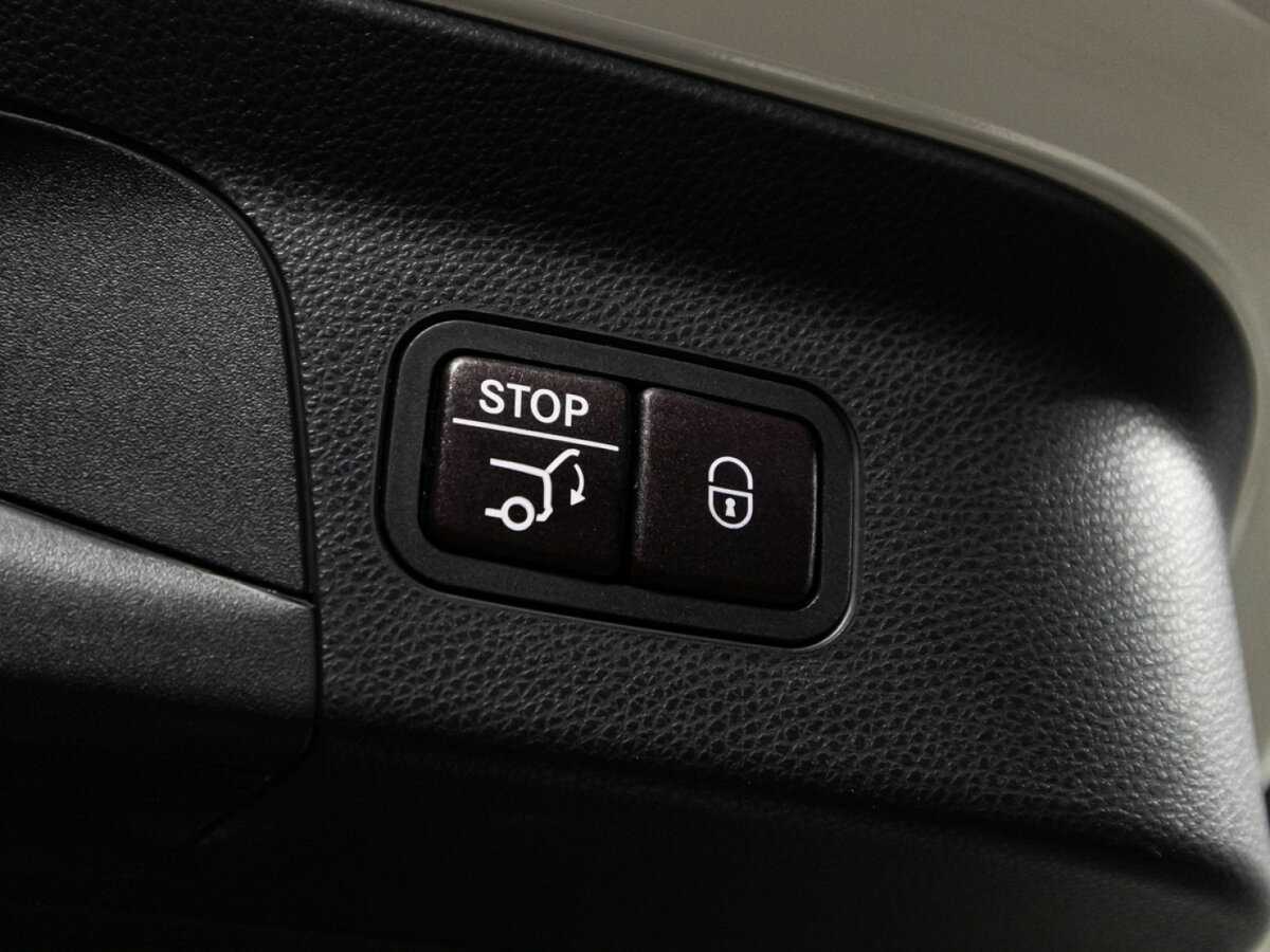 Купить Mercedes-Benz GLC Coupe 300, 2018, 76 000 км, фото №16