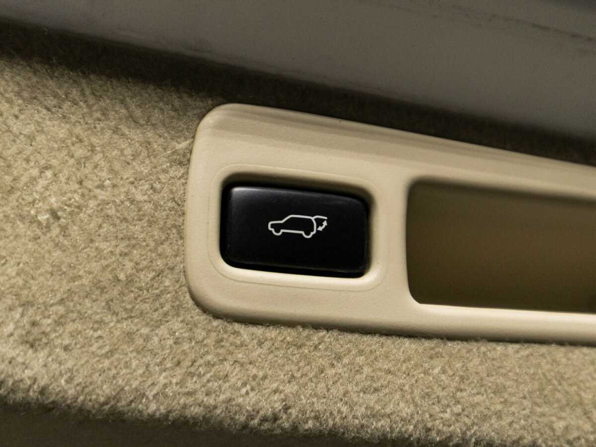 Купить Lexus RX 350, 2013, 117 167 км, фото №16