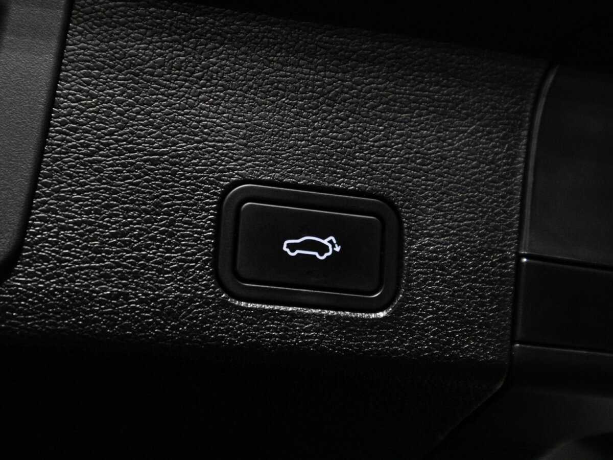 Купить Geely Tugella, 2023, 32 000 км, фото №15