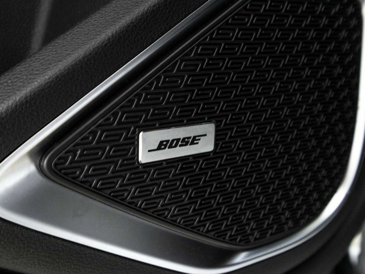 Купить Geely Tugella, 2023, 32 000 км, фото №18