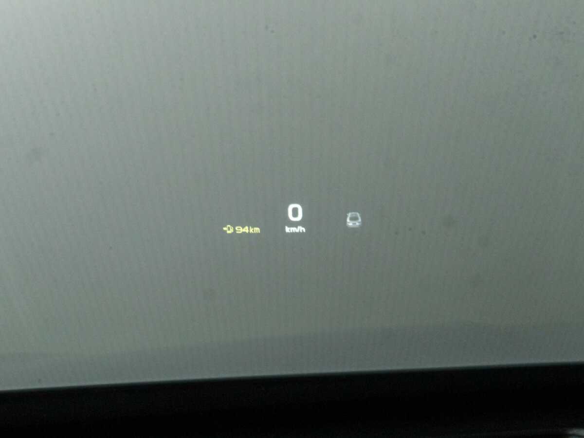 Купить Geely Tugella, 2023, 32 000 км, фото №27