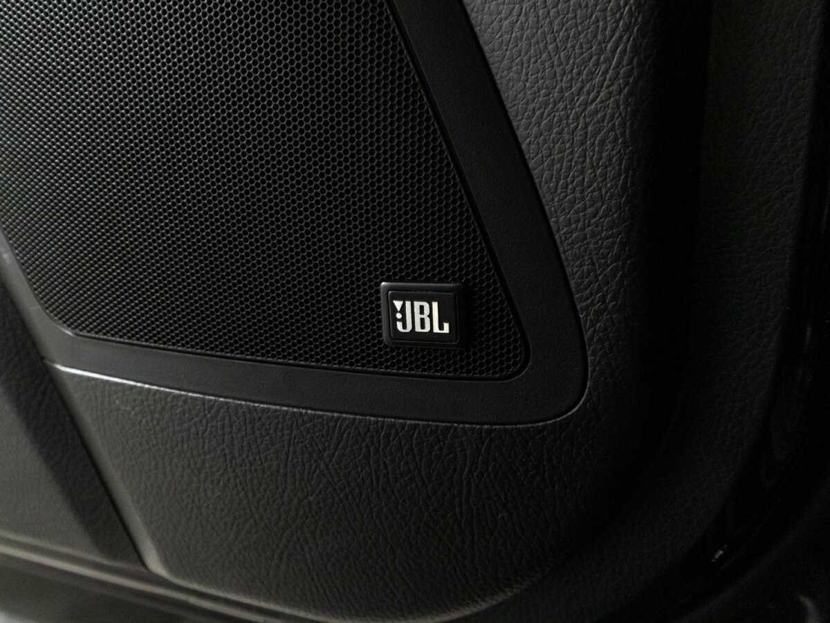 Купить Kia Mohave, 2018, 58 681 км, фото №21