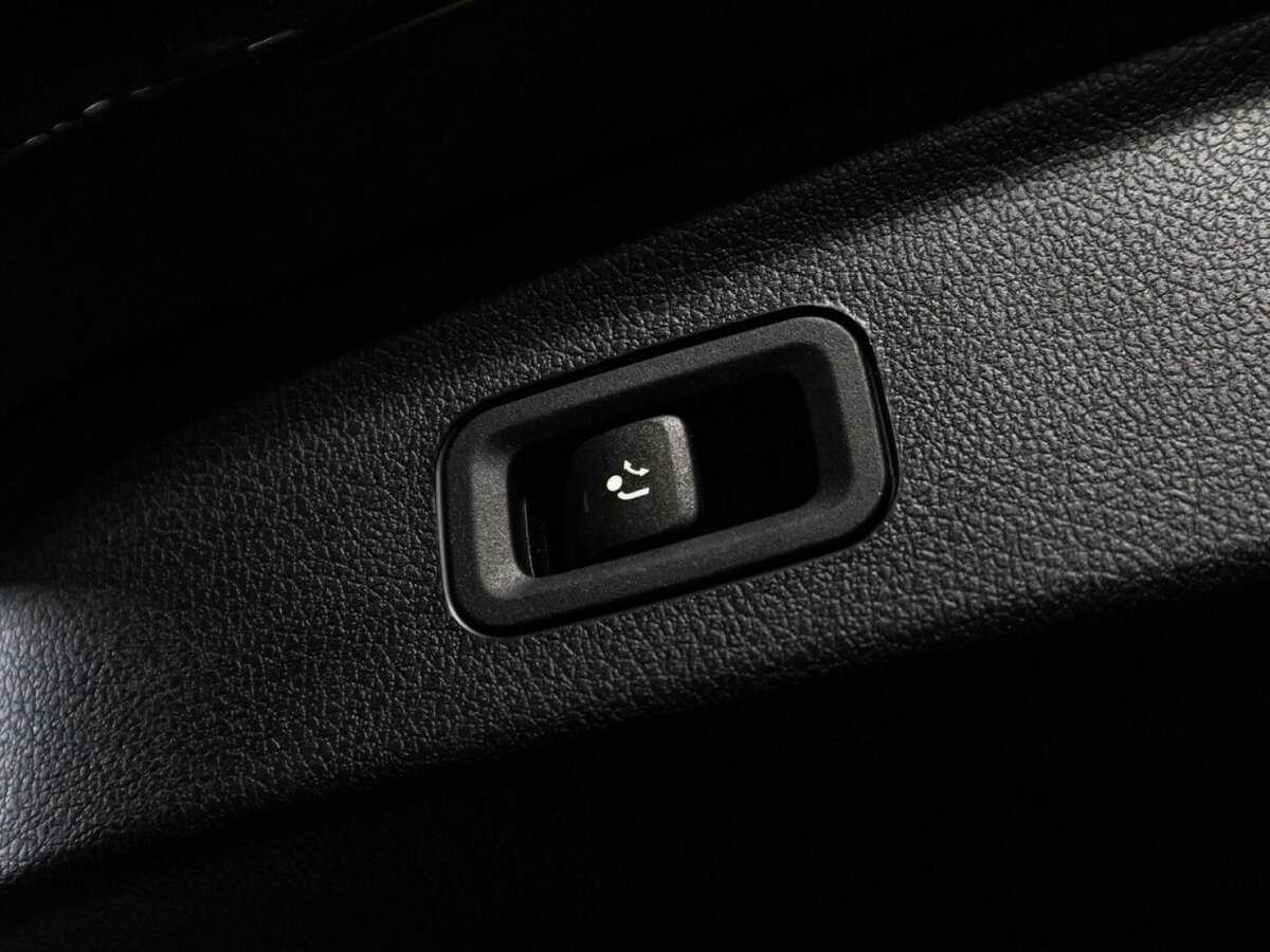 Купить Mercedes-Benz GLE 350 d, 2021, 83 774 км, фото №17