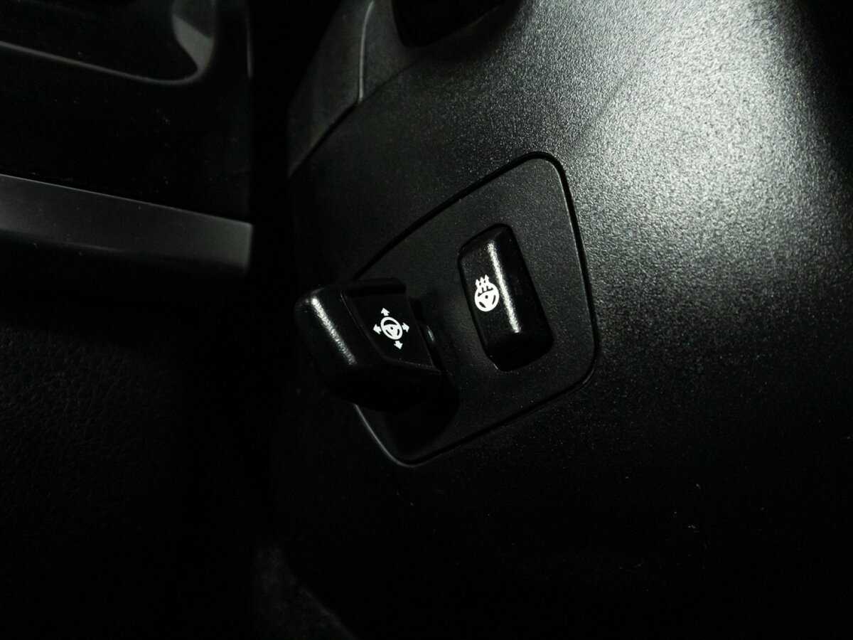 Купить BMW X5 40d, 2014, 245 538 км, фото №22