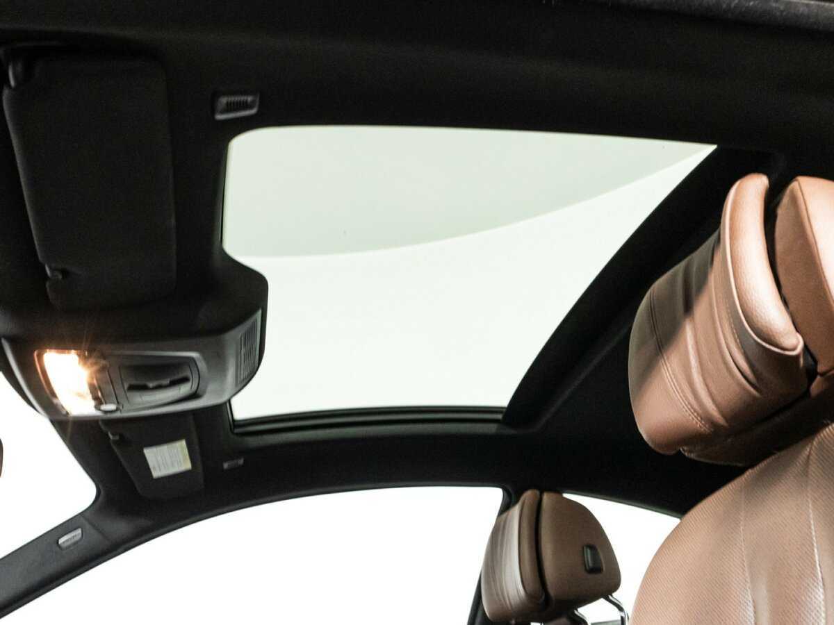 Купить BMW 6 серии 640d, 2013, 68 834 км, фото №17