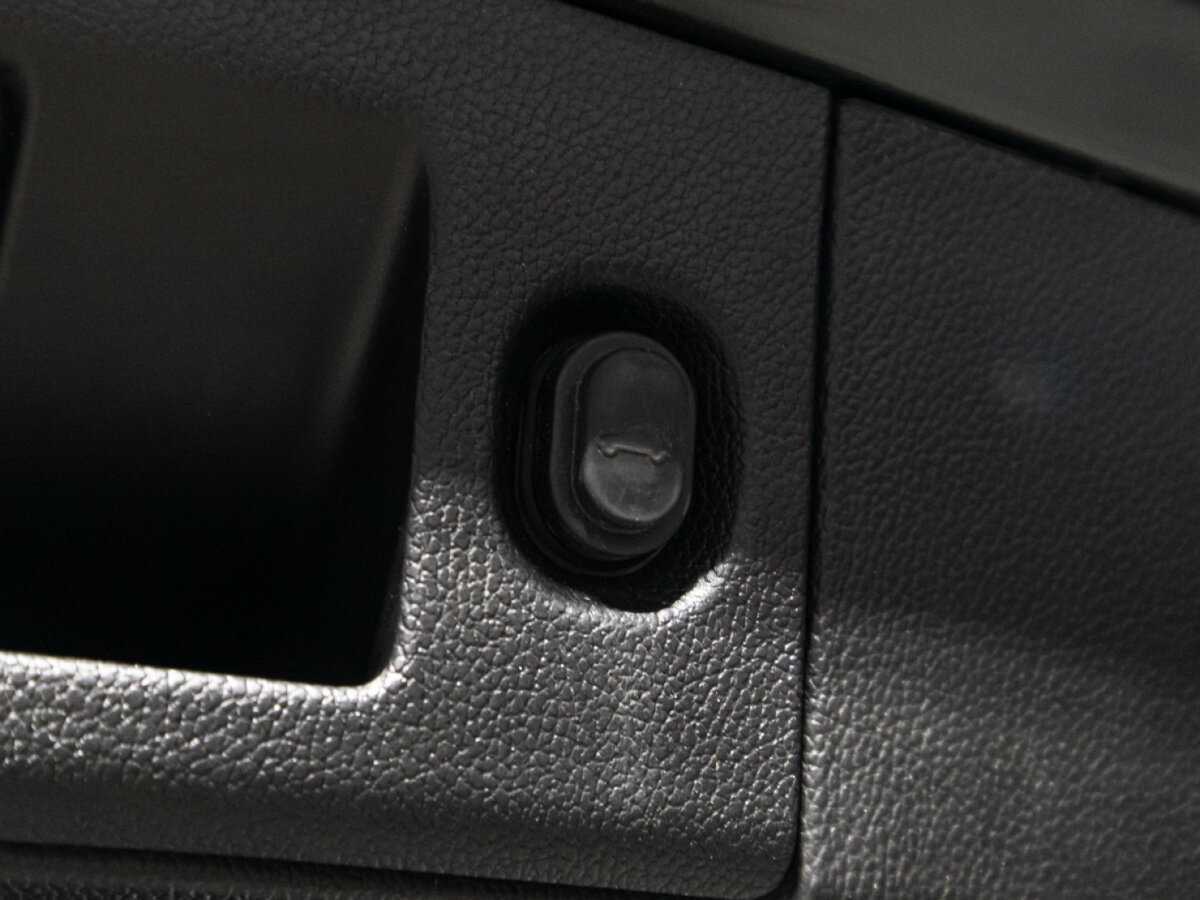 Купить Chevrolet Tahoe, 2019, 120 620 км, фото №14