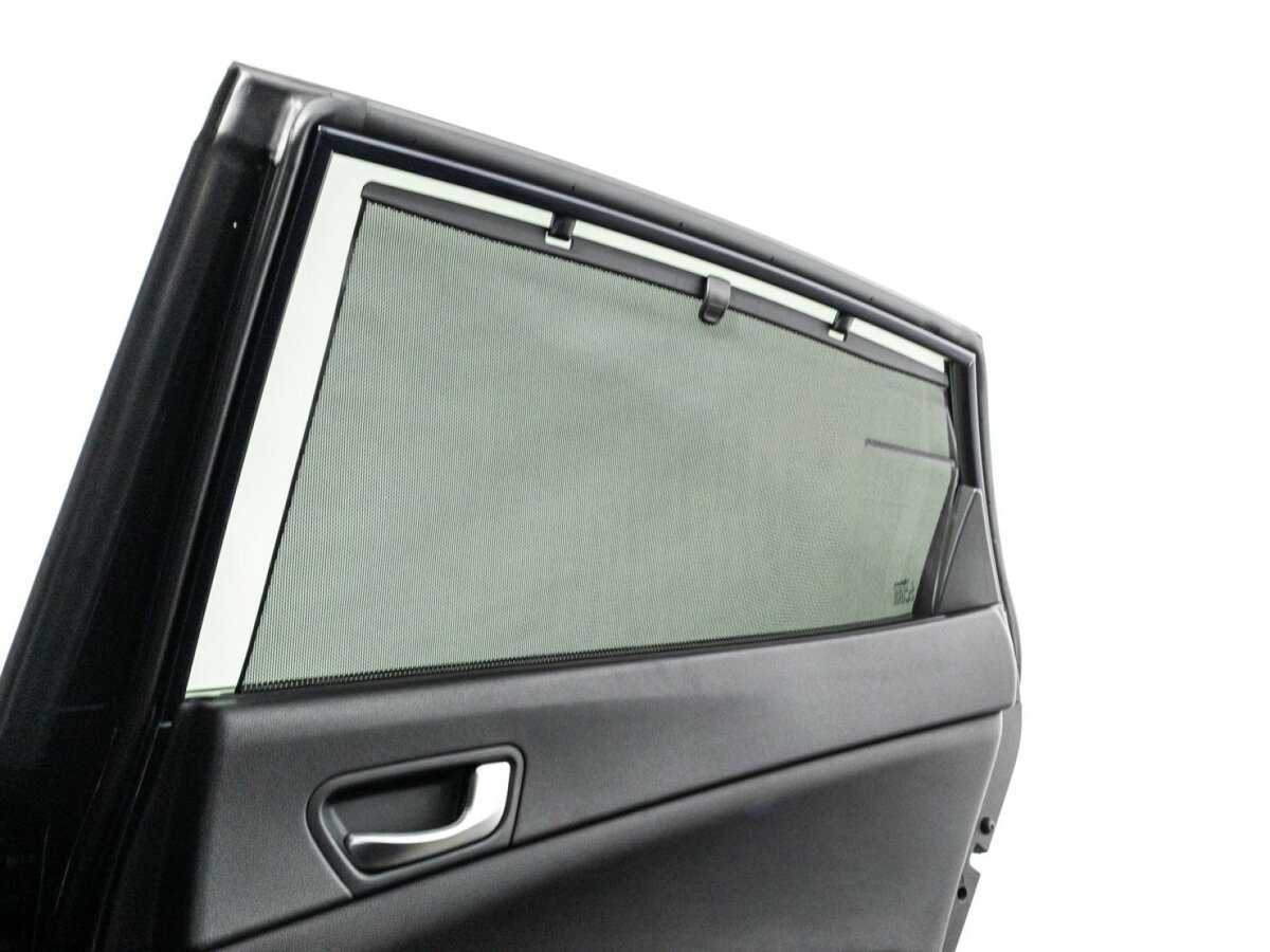 Купить Kia Optima, 2019, 53 223 км, фото №23