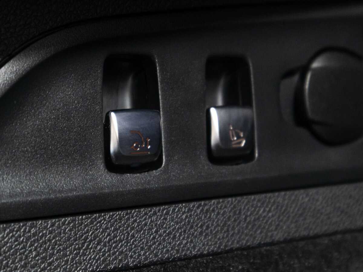 Купить Mercedes-Benz GLC Coupe AMG 43 AMG, 2021, 76 220 км, фото №17