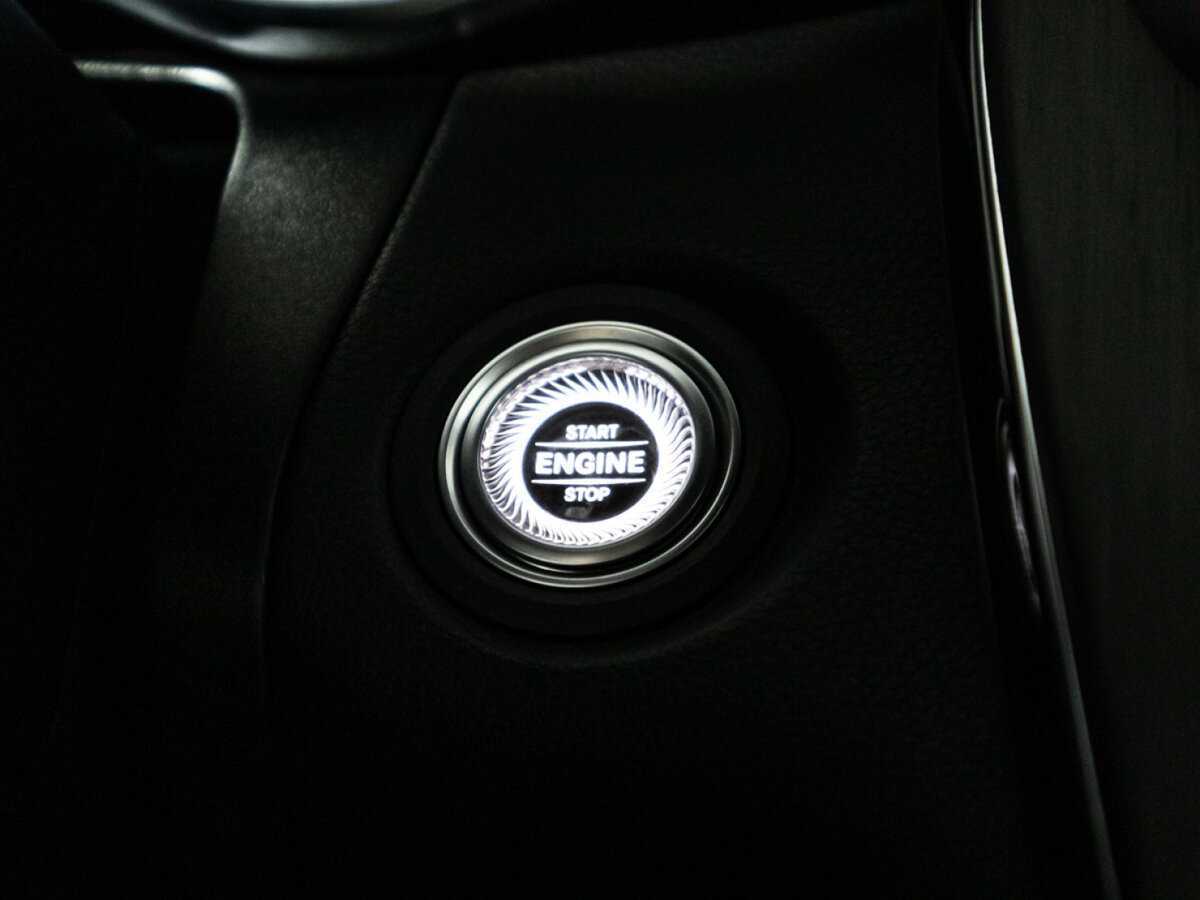 Купить Mercedes-Benz GLC Coupe AMG 43 AMG, 2021, 76 220 км, фото №26