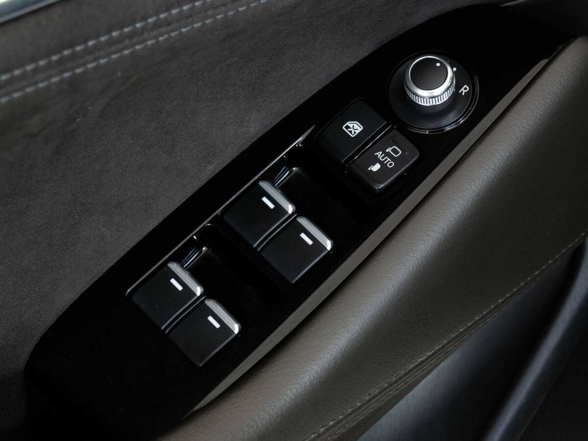 Купить Mazda 6, 2021, 86 856 км, фото №21