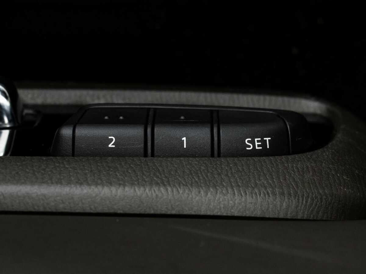 Купить Mazda 6, 2021, 86 856 км, фото №23