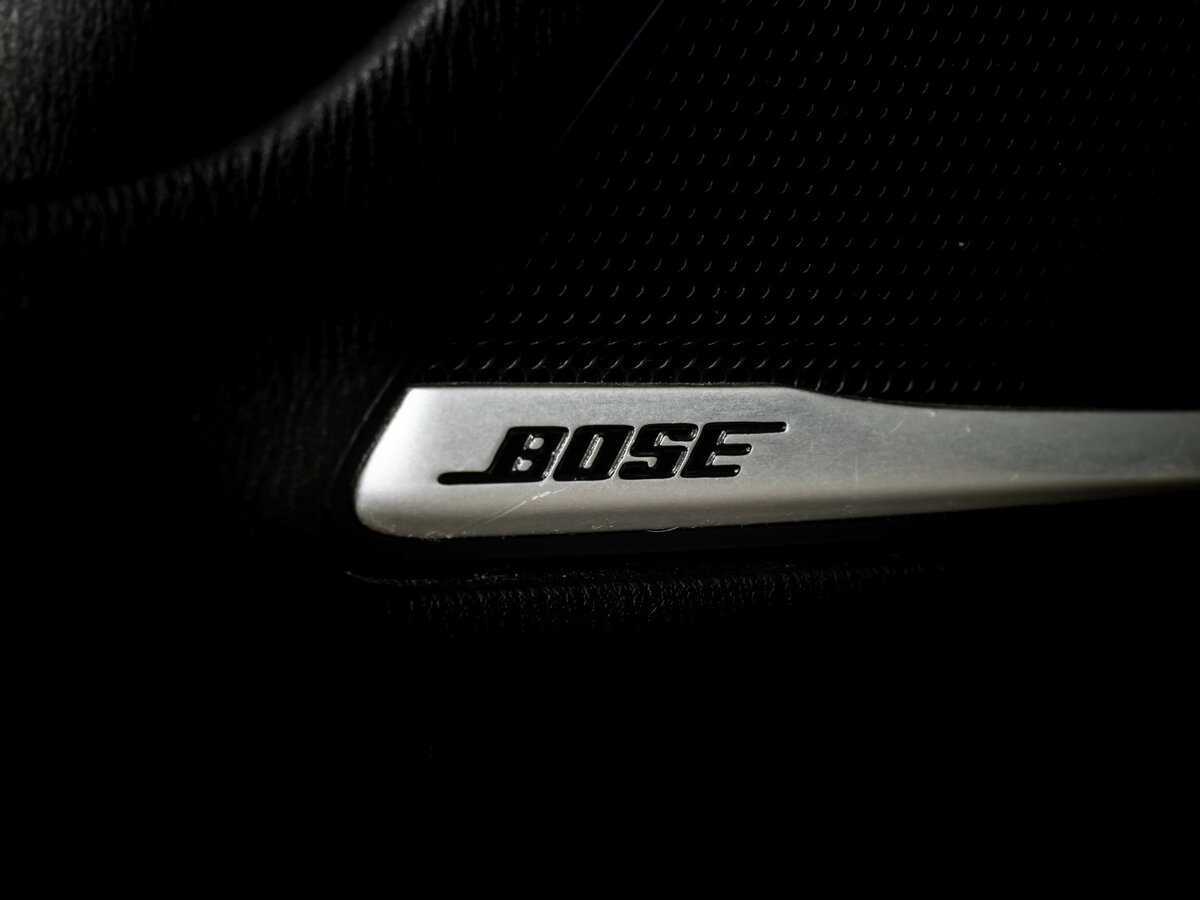 Купить Mazda 6, 2021, 86 856 км, фото №24