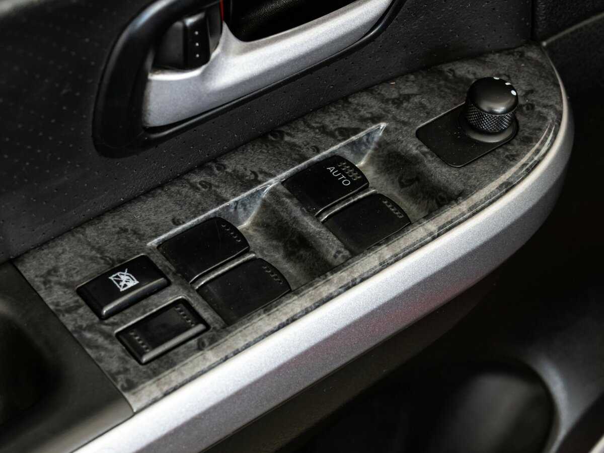 Купить Suzuki Grand Vitara, 2010, 160 213 км, фото №15