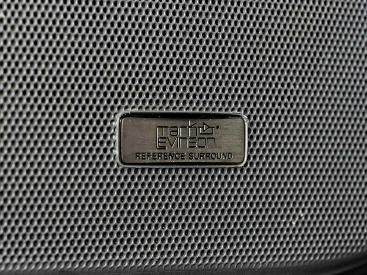 Купить Lexus LX 570, 2008, 165 110 км, фото №31