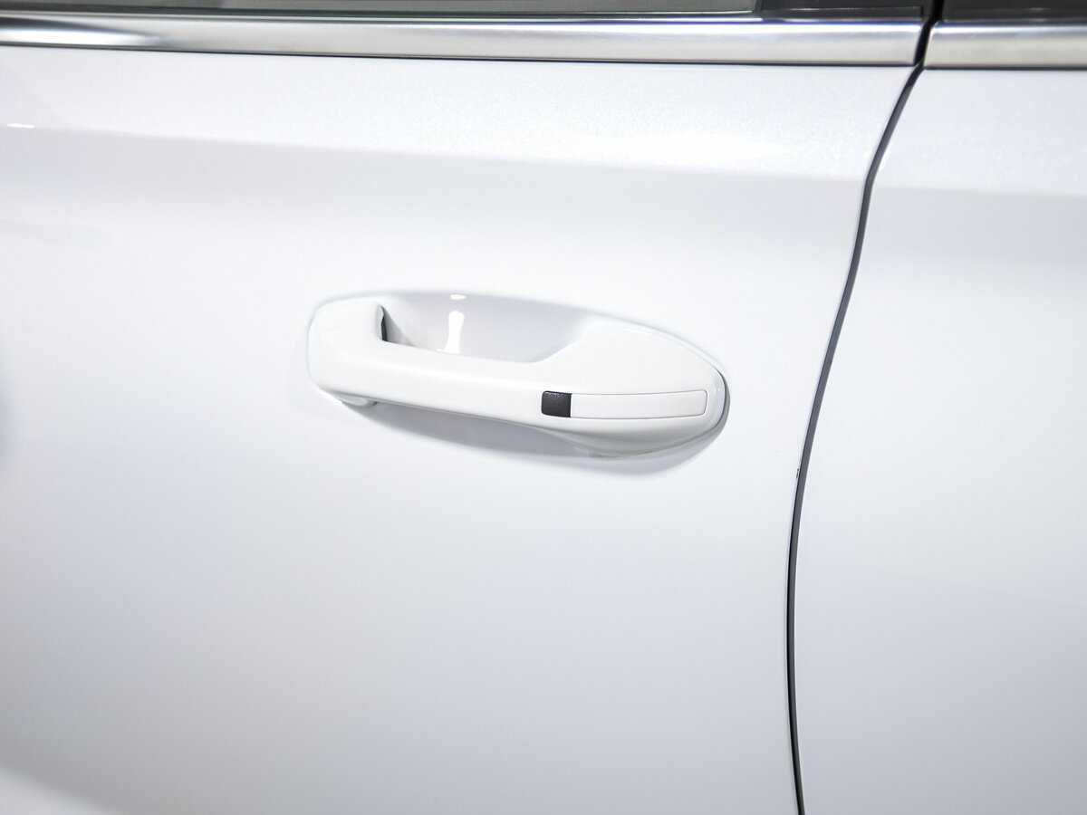 Купить Hyundai Palisade, 2021, 46 332 км, фото №27