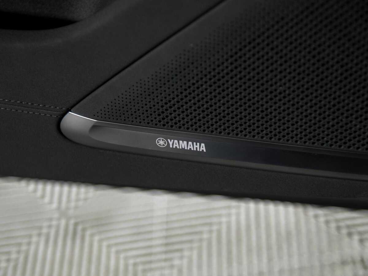 Купить Zeekr 001 100 kWh, 2024, 42 км, фото №16