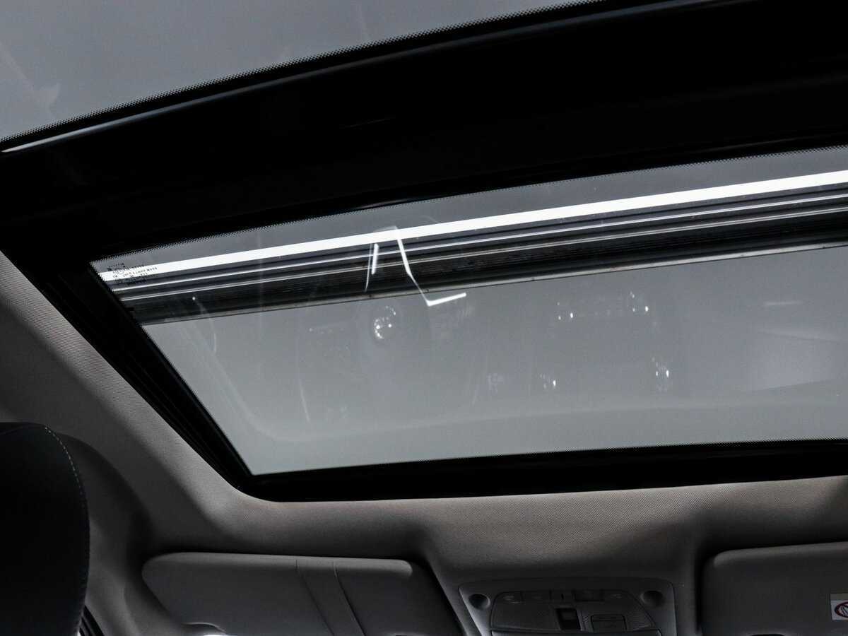 Купить Nissan X-Trail, 2018, 43 200 км, фото №20