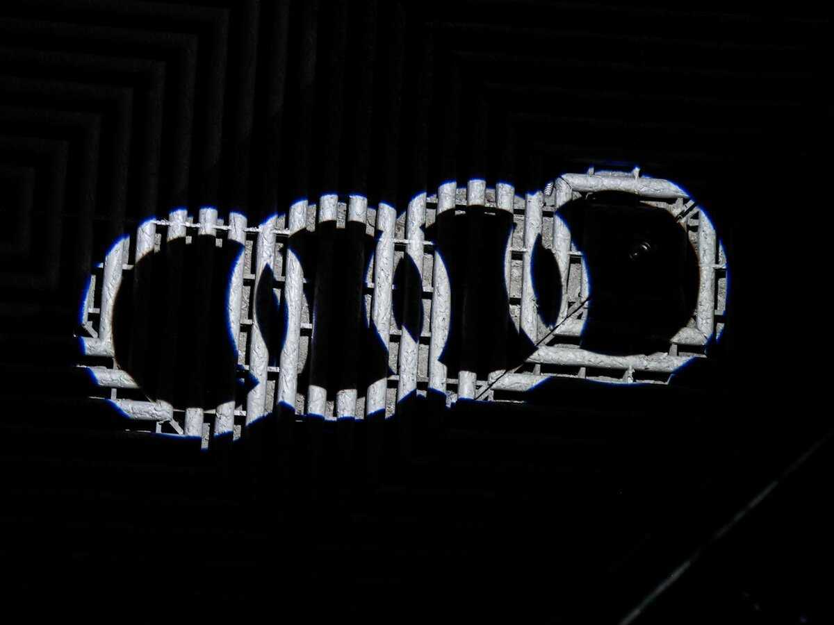 Купить Audi A7 50 TDI, 2020, 37 494 км, фото №30