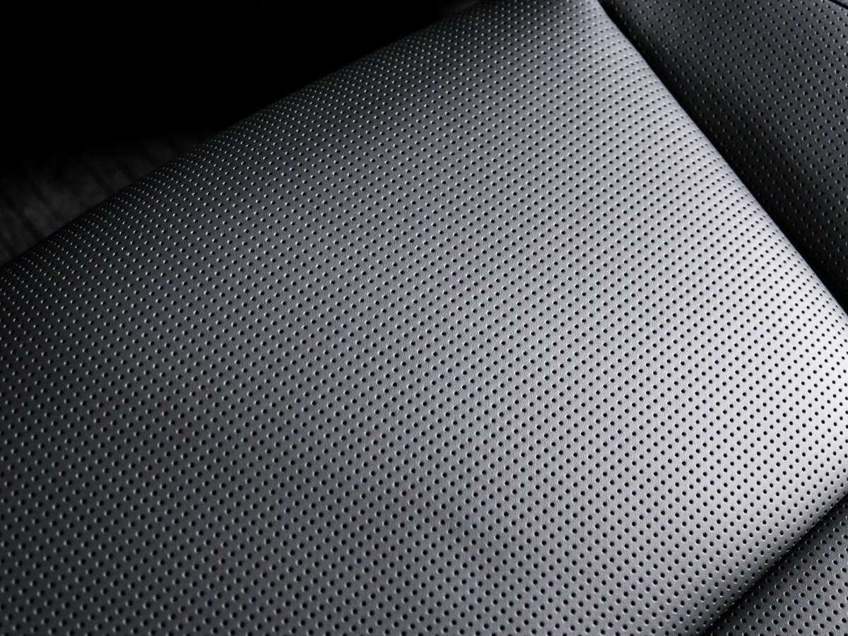 Купить Hyundai Palisade, 2024, 26 км, фото №17