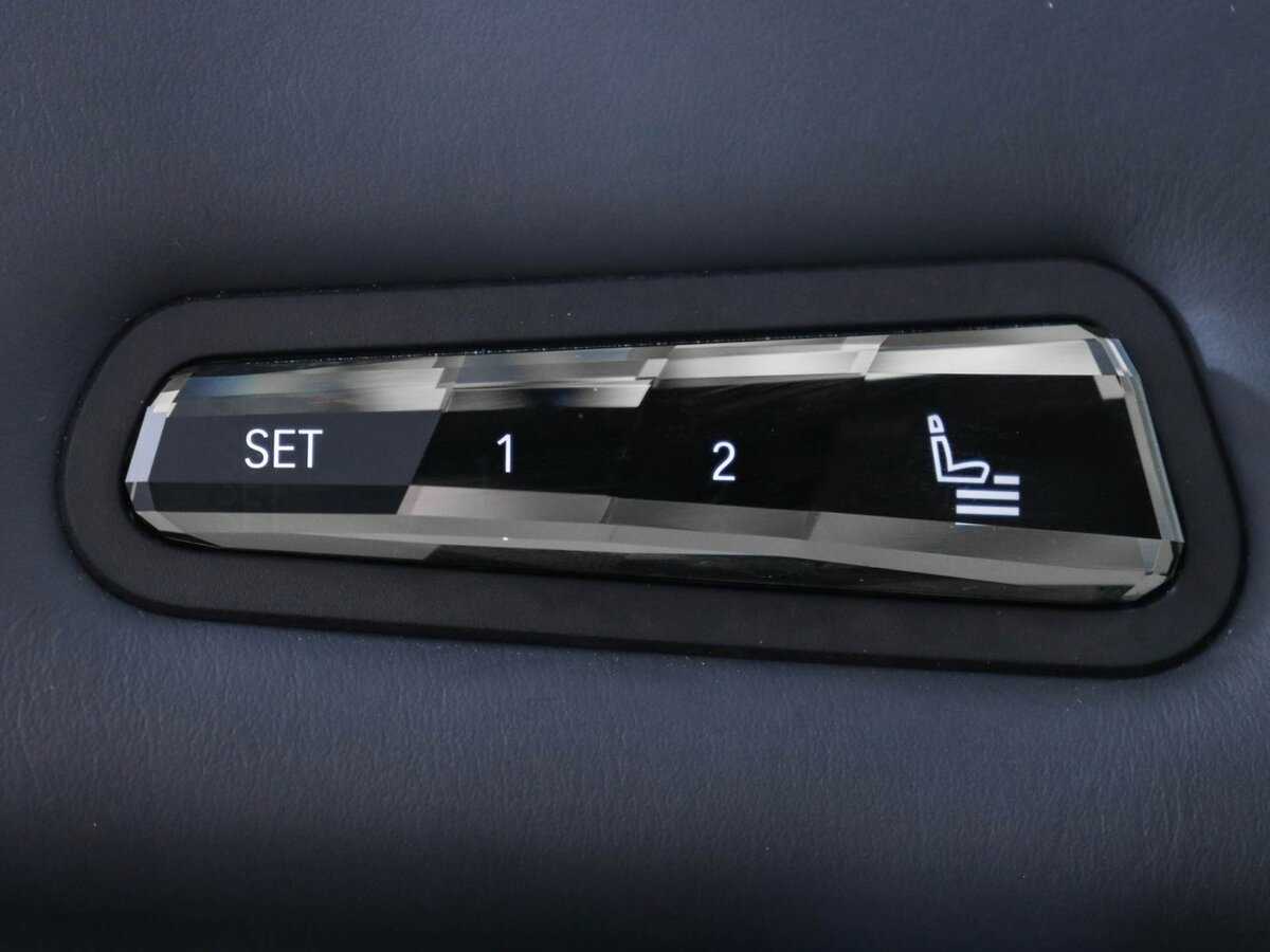 Купить BMW iX xDrive50, 2022, 14 206 км, фото №20