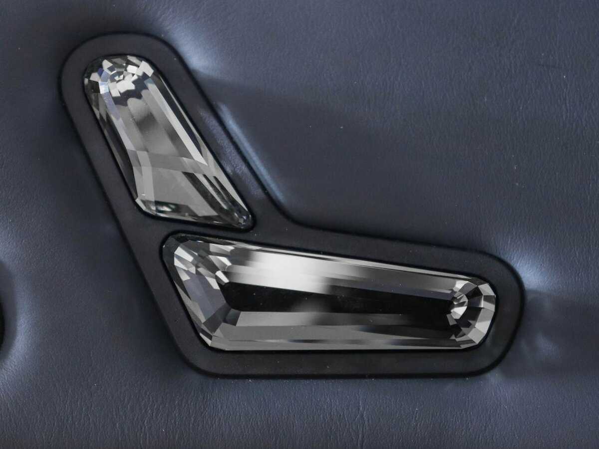 Купить BMW iX xDrive50, 2022, 14 206 км, фото №21