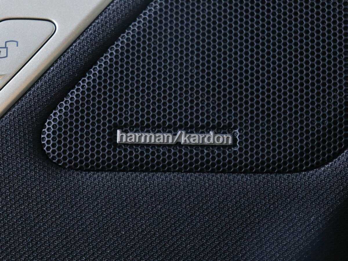 Купить BMW iX xDrive50, 2022, 14 206 км, фото №22