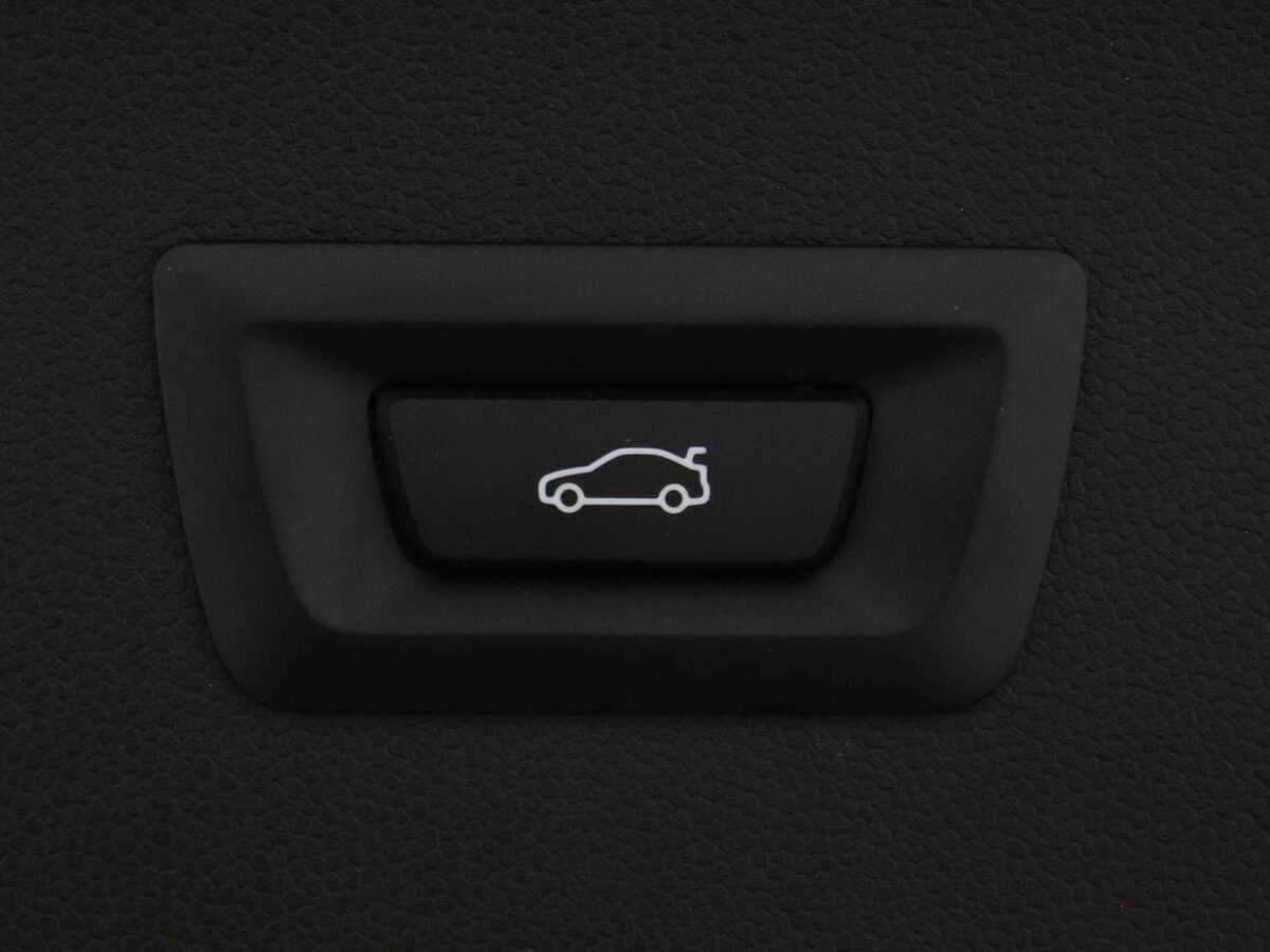 Купить BMW iX xDrive50, 2022, 14 206 км, фото №29