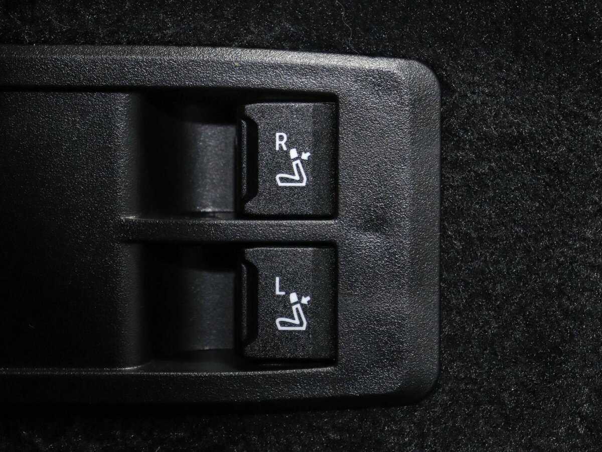 Купить BMW iX xDrive50, 2022, 14 206 км, фото №30